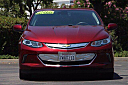 Thumbnail image of 2017 Chevrolet Volt at Dublin Kia