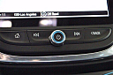 Thumbnail image of 2017 Chevrolet Volt at Dublin Kia