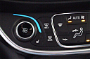 Thumbnail image of 2017 Chevrolet Volt at Dublin Kia