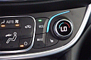 Thumbnail image of 2017 Chevrolet Volt at Dublin Kia