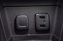 Thumbnail image of 2017 Chevrolet Volt at Dublin Kia