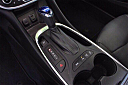 Thumbnail image of 2017 Chevrolet Volt at Dublin Kia