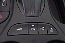 Thumbnail image of 2017 Chevrolet Volt at Dublin Kia