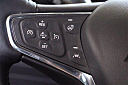 Thumbnail image of 2017 Chevrolet Volt at Dublin Kia