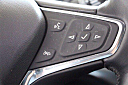 Thumbnail image of 2017 Chevrolet Volt at Dublin Kia