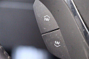 Thumbnail image of 2017 Chevrolet Volt at Dublin Kia