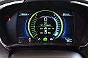 Thumbnail image of 2017 Chevrolet Volt at Dublin Kia