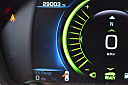 Thumbnail image of 2017 Chevrolet Volt at Dublin Kia