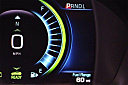 Thumbnail image of 2017 Chevrolet Volt at Dublin Kia