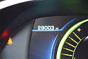 Thumbnail image of 2017 Chevrolet Volt at Dublin Kia