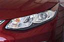 Thumbnail image of 2017 Chevrolet Volt at Dublin Kia