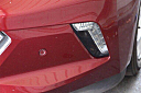 Thumbnail image of 2017 Chevrolet Volt at Dublin Kia
