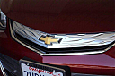Thumbnail image of 2017 Chevrolet Volt at Dublin Kia