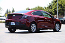 Thumbnail image of 2017 Chevrolet Volt at Dublin Kia