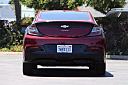 Thumbnail image of 2017 Chevrolet Volt at Dublin Kia