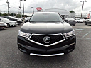 Thumbnail image of 2019 Acura MDX at Walker Acura