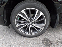 Thumbnail image of 2019 Acura MDX at Walker Acura
