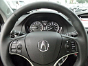 Thumbnail image of 2019 Acura MDX at Walker Acura