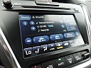 Thumbnail image of 2019 Acura MDX at Walker Acura