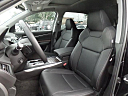 Thumbnail image of 2019 Acura MDX at Walker Acura
