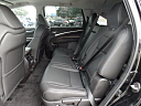Thumbnail image of 2019 Acura MDX at Walker Acura