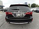 Thumbnail image of 2019 Acura MDX at Walker Acura