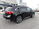 Thumbnail image of 2019 Acura MDX at Walker Acura