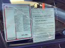 Thumbnail image of 2020 Toyota Corolla at Toyota Of Lancaster