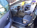 2020 Toyota Corolla LE at Toyota Of Lancaster