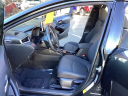 Thumbnail image of 2020 Toyota Corolla at Toyota Of Lancaster