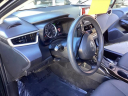 Thumbnail image of 2020 Toyota Corolla at Toyota Of Lancaster