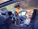 Thumbnail image of 2020 Toyota Corolla at Toyota Of Lancaster