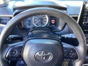 Thumbnail image of 2020 Toyota Corolla at Toyota Of Lancaster