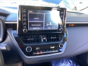 Thumbnail image of 2020 Toyota Corolla at Toyota Of Lancaster