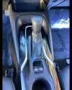 Thumbnail image of 2020 Toyota Corolla at Toyota Of Lancaster