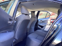 Thumbnail image of 2020 Toyota Corolla at Toyota Of Lancaster