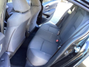 Thumbnail image of 2020 Toyota Corolla at Toyota Of Lancaster