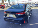 Thumbnail image of 2020 Toyota Corolla at Toyota Of Lancaster