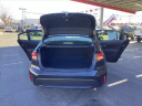 Thumbnail image of 2020 Toyota Corolla at Toyota Of Lancaster