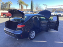 Thumbnail image of 2020 Toyota Corolla at Toyota Of Lancaster