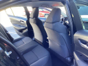 Thumbnail image of 2020 Toyota Corolla at Toyota Of Lancaster