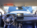 Thumbnail image of 2020 Toyota Corolla at Toyota Of Lancaster