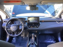 Thumbnail image of 2020 Toyota Corolla at Toyota Of Lancaster