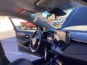 Thumbnail image of 2020 Toyota Corolla at Toyota Of Lancaster