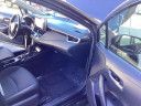 Thumbnail image of 2020 Toyota Corolla at Toyota Of Lancaster