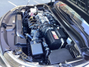 Thumbnail image of 2020 Toyota Corolla at Toyota Of Lancaster