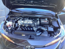 Thumbnail image of 2020 Toyota Corolla at Toyota Of Lancaster