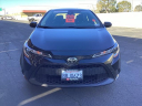 Thumbnail image of 2020 Toyota Corolla at Toyota Of Lancaster