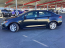 Thumbnail image of 2020 Toyota Corolla at Toyota Of Lancaster