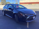 Thumbnail image of 2020 Toyota Corolla at Toyota Of Lancaster